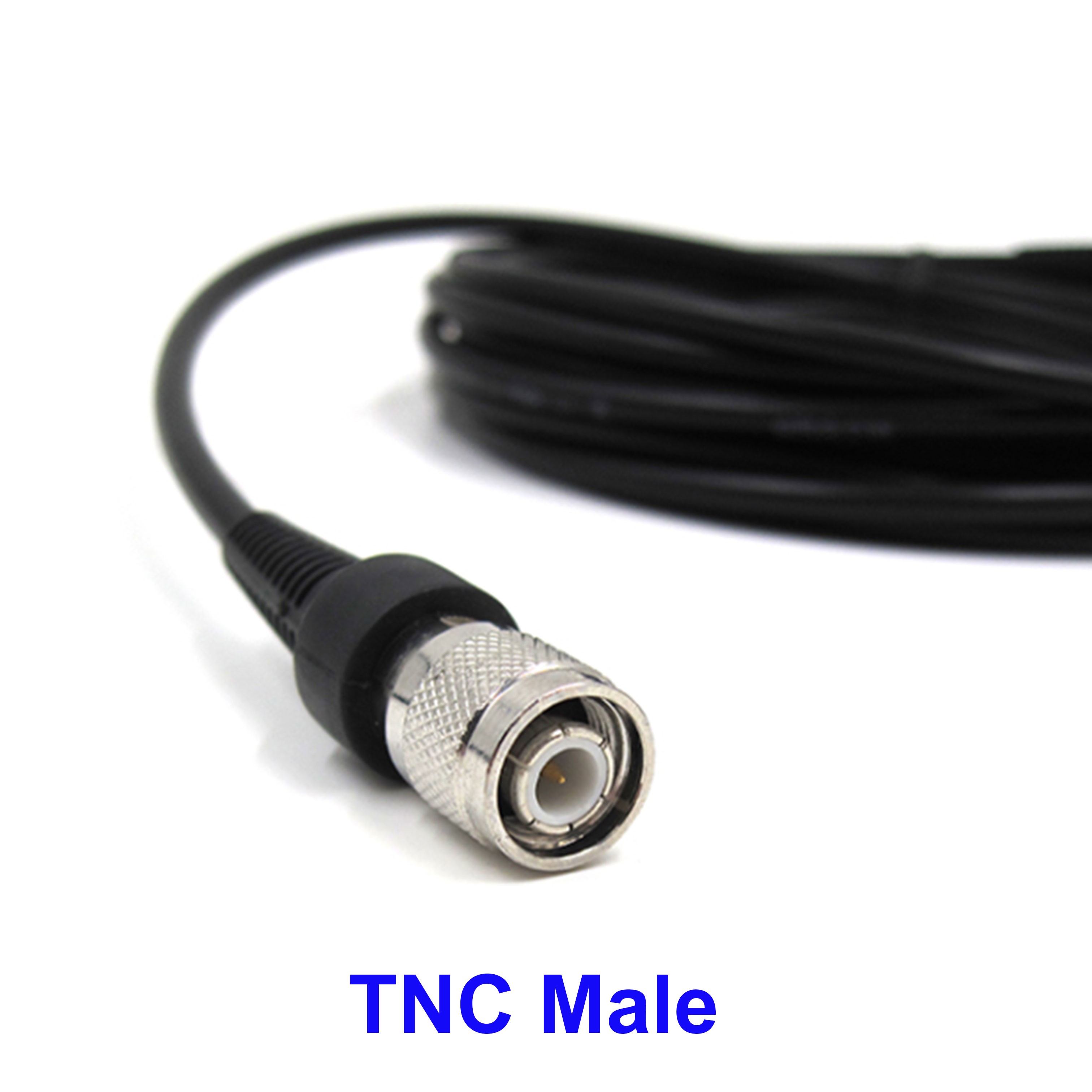 Καλώδιο ανάγνωσης UHF RFID 4 θυρών