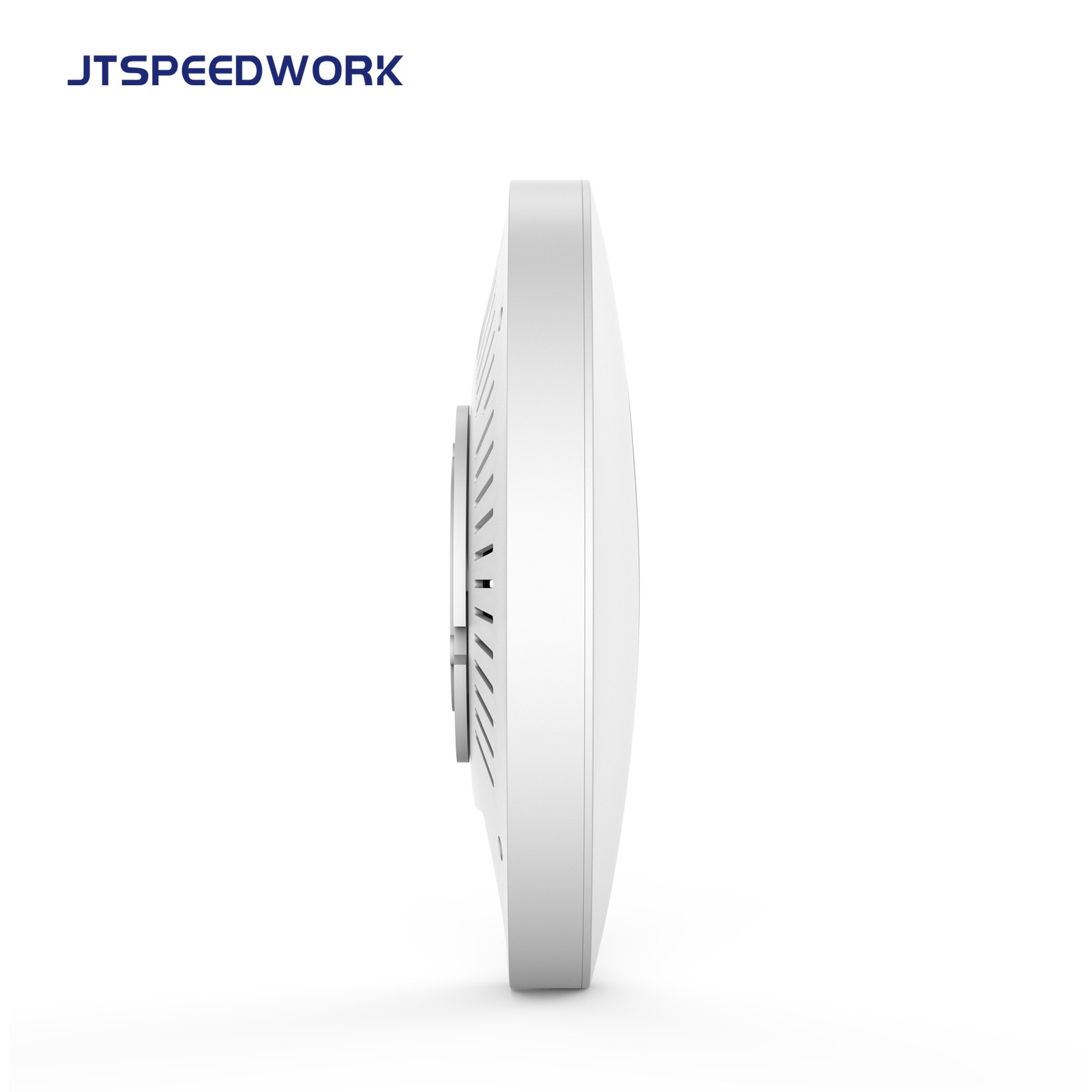 JT-R2420A 2.4GHz RFID Πανκατευθυντικός αναγνώστης οροφής εσωτερικού χώρου