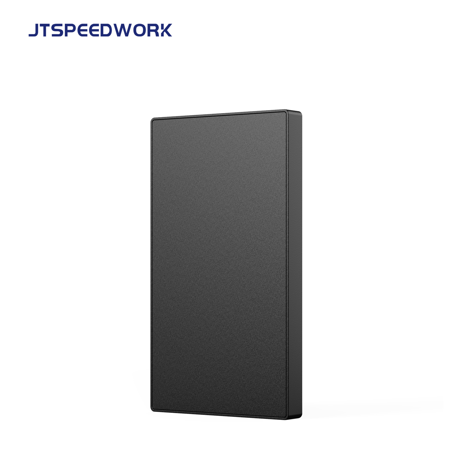 JT-T2470 2.4Ghz Ενεργή ετικέτα RFID για έλεγχο περιουσιακών στοιχείων