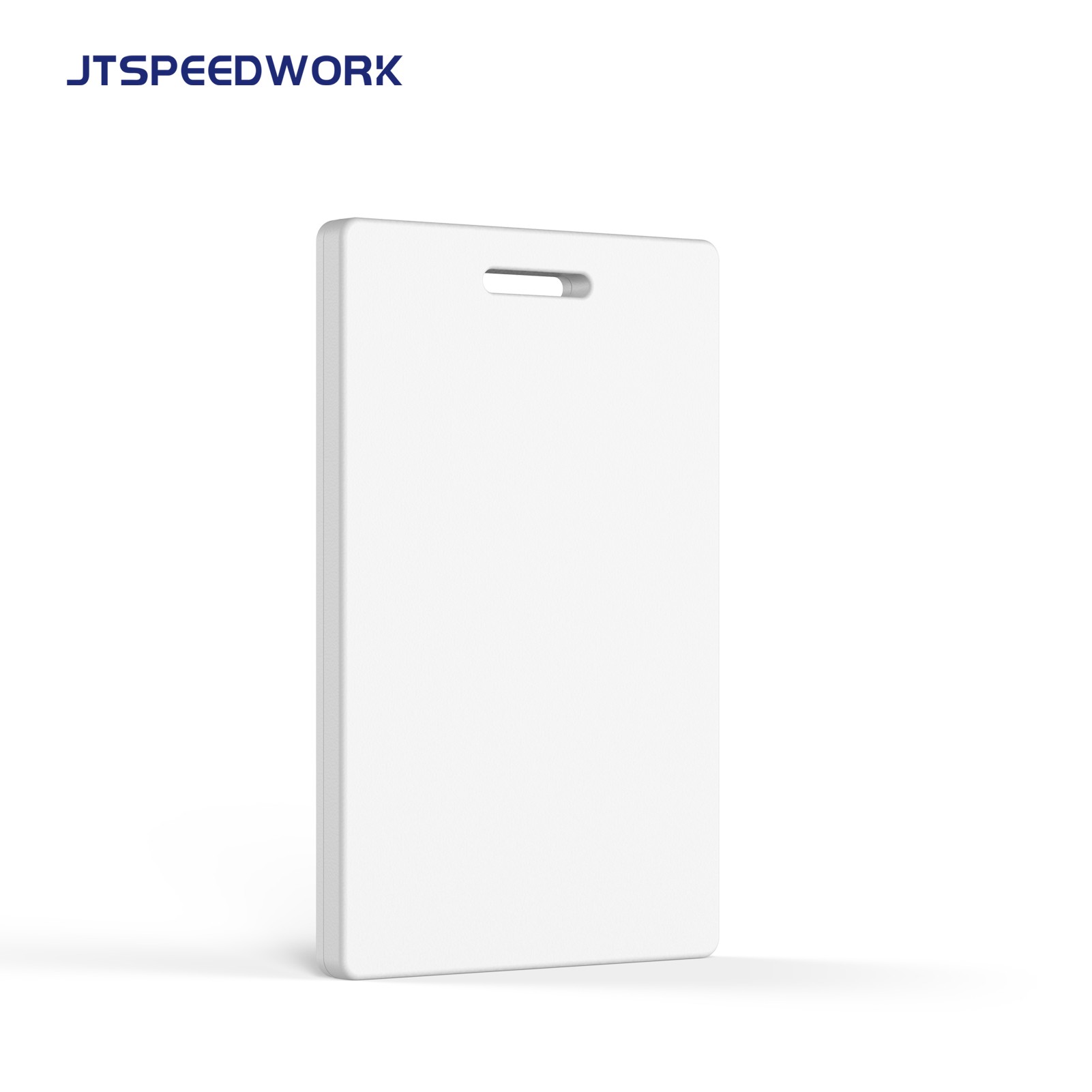 JT-T2450A 2.4GHz Ενεργή Κάρτα Μεγάλης Εμβέλειας για Σύστημα Παρουσίας Σχολείου