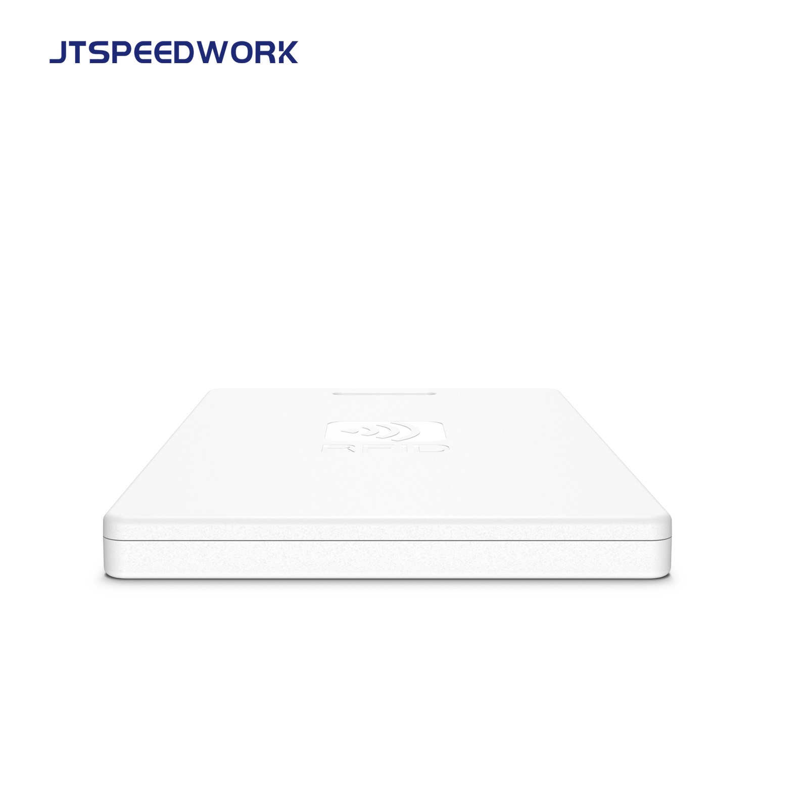 JT-T2450A 2.4GHz Ενεργή Κάρτα Μεγάλης Εμβέλειας για Σύστημα Παρουσίας Σχολείου
