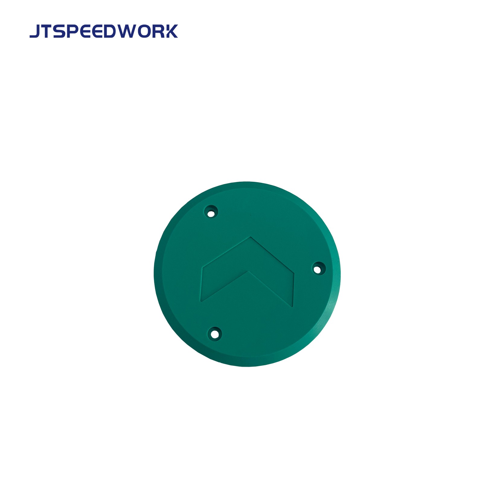 JT-K08005 UHF RFID ετικέτα αναγνώρισης που θαμμένο