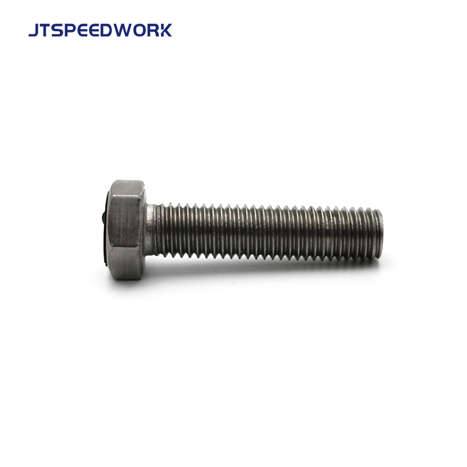 JT-K60187 Ετικέτα βίδας RFID UHF 860-960MHz