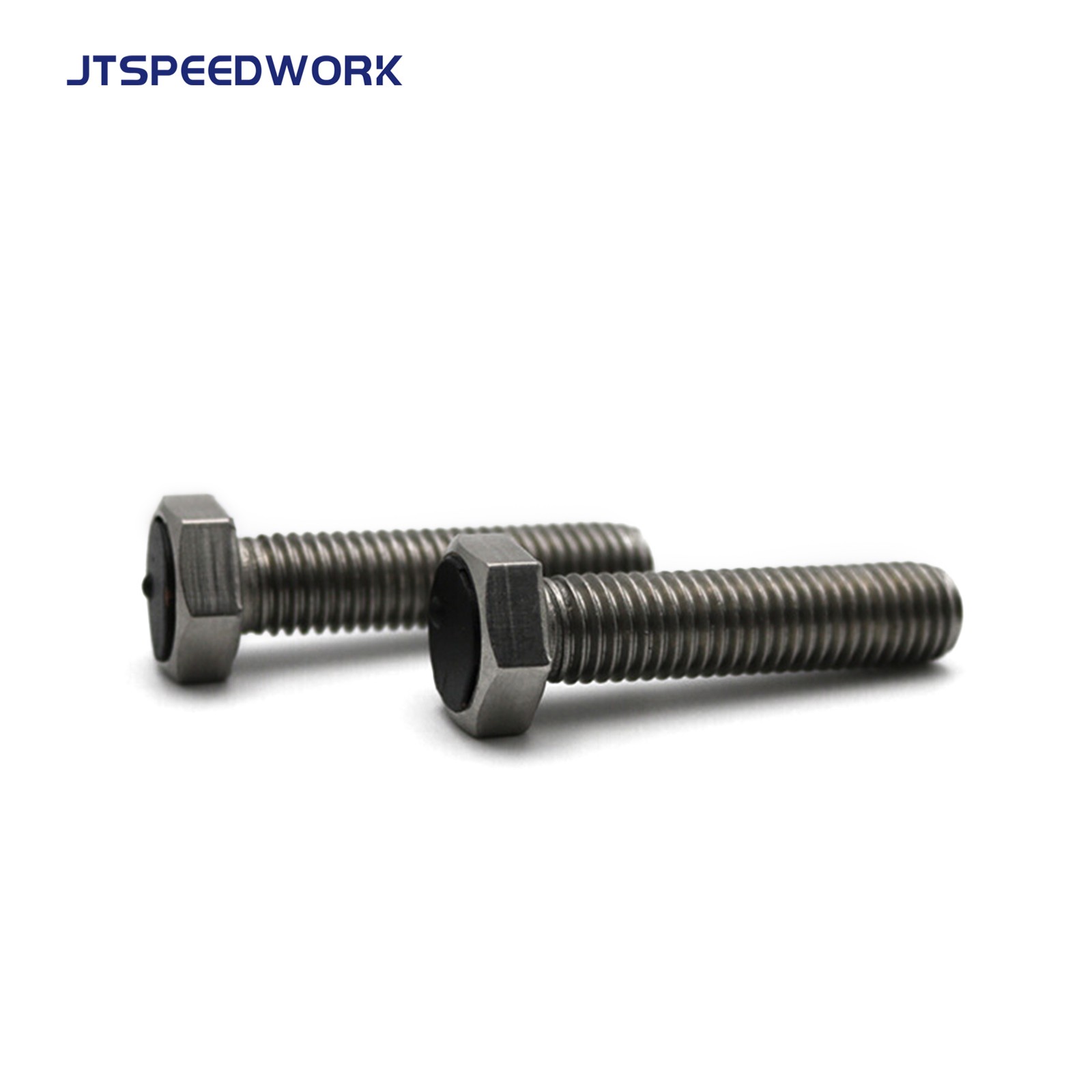 JT-K60187 Ετικέτα βίδας RFID UHF 860-960MHz