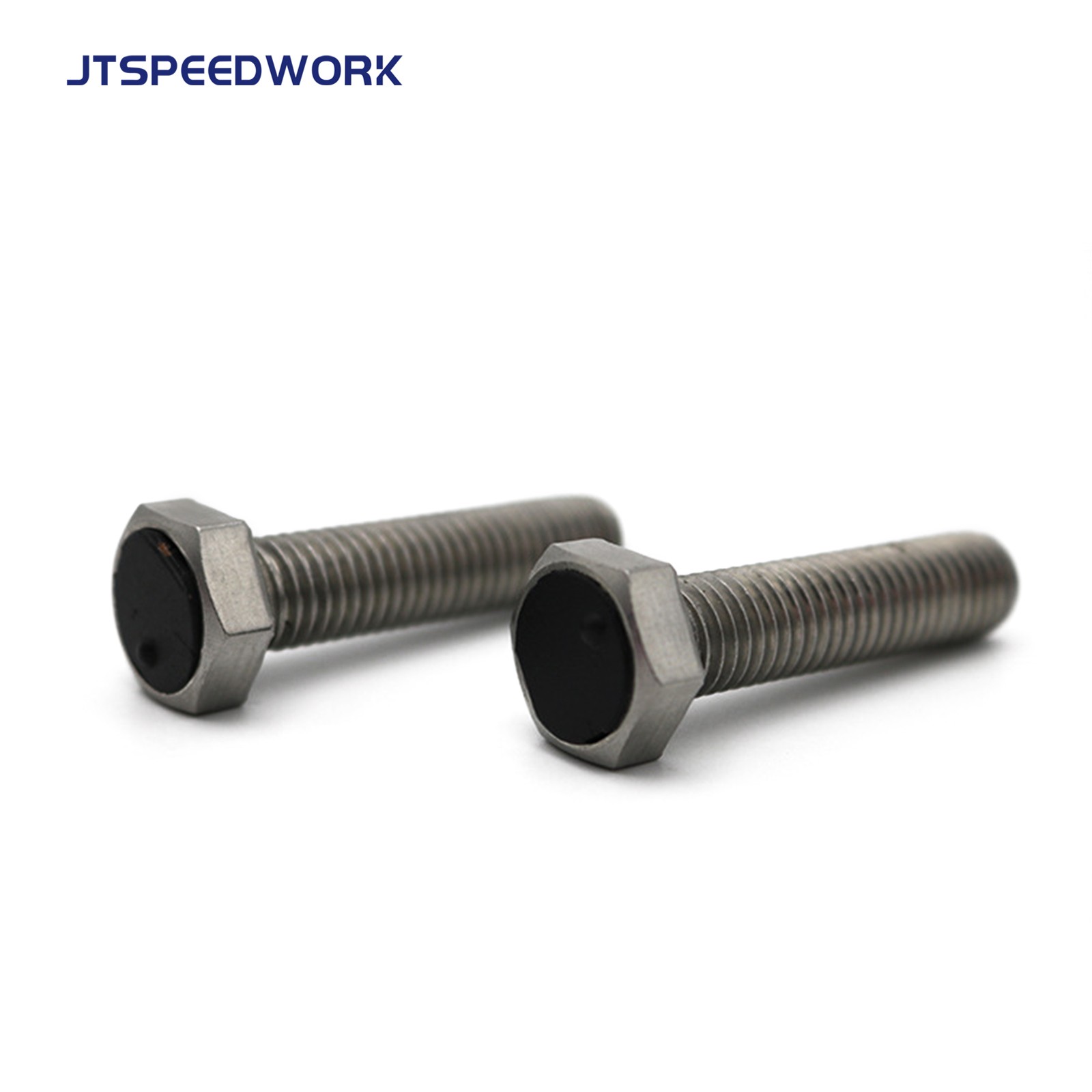 JT-K60187 Ετικέτα βίδας RFID UHF 860-960MHz