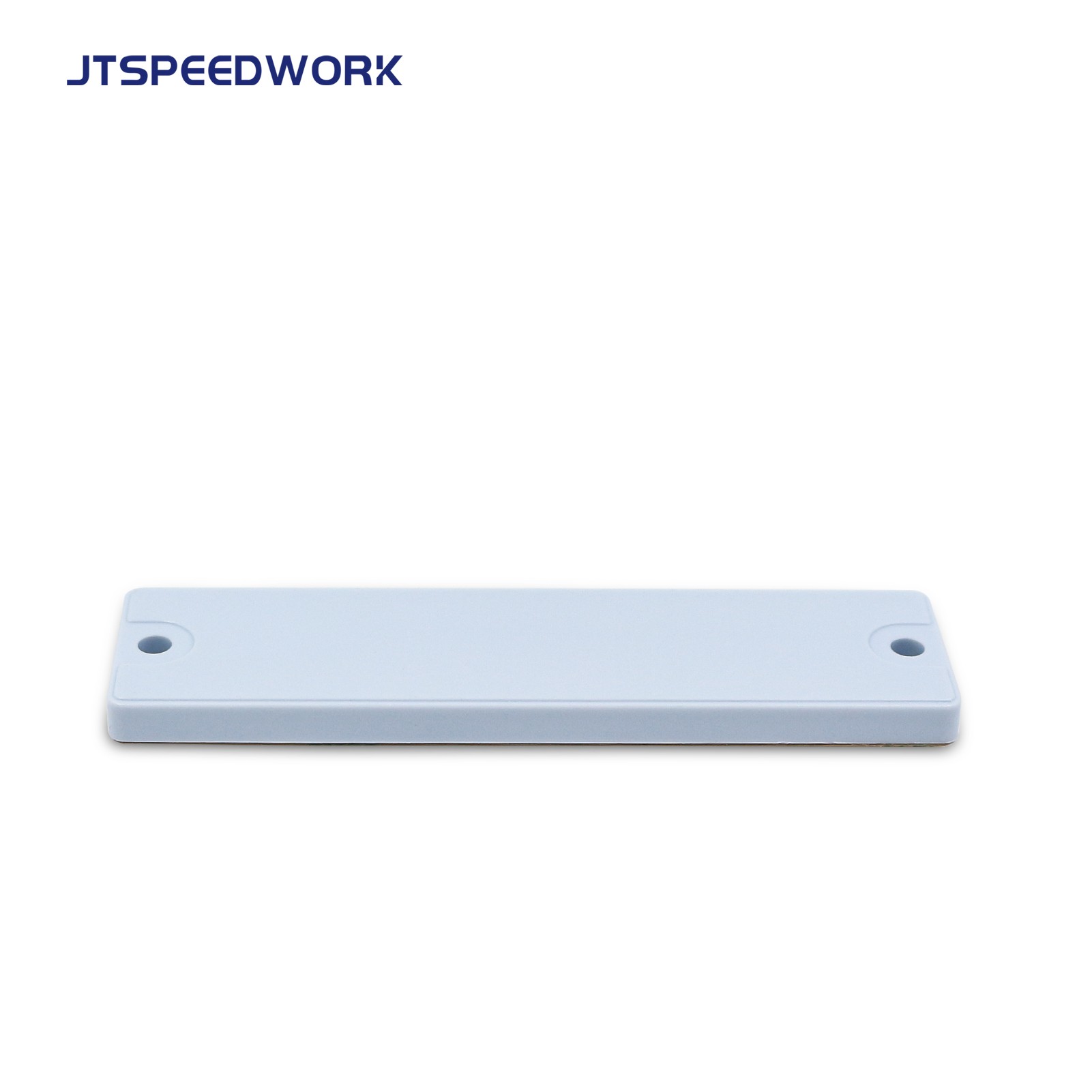 JT-K9525 95*25*5mm UHF RFID αντιμεταλλική ετικέτα ABS 860-960MHz
