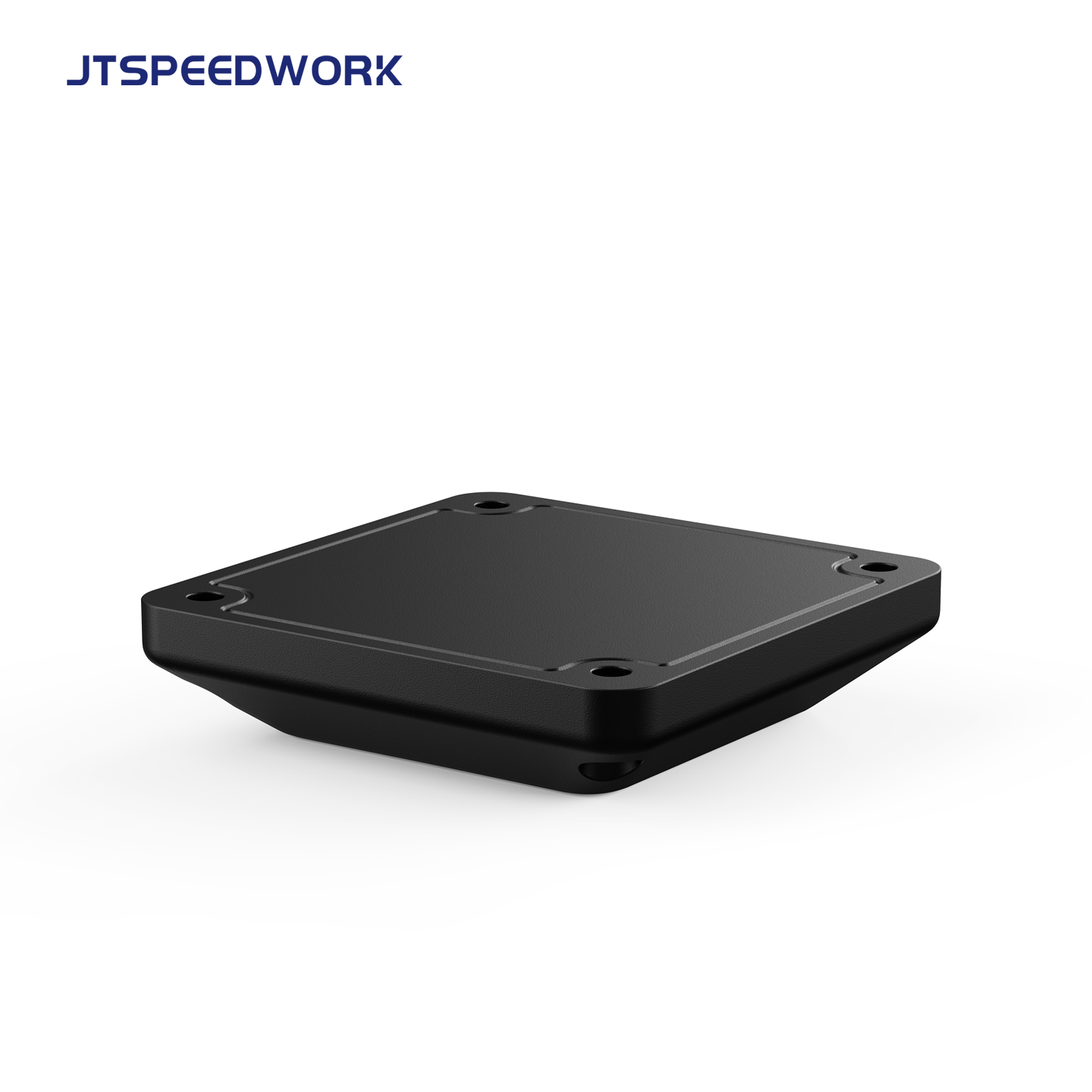 JT-T2466 2.4Ghz Ενεργή ετικέτα RFID για διαχείριση ηλεκτρικών ποδηλάτων