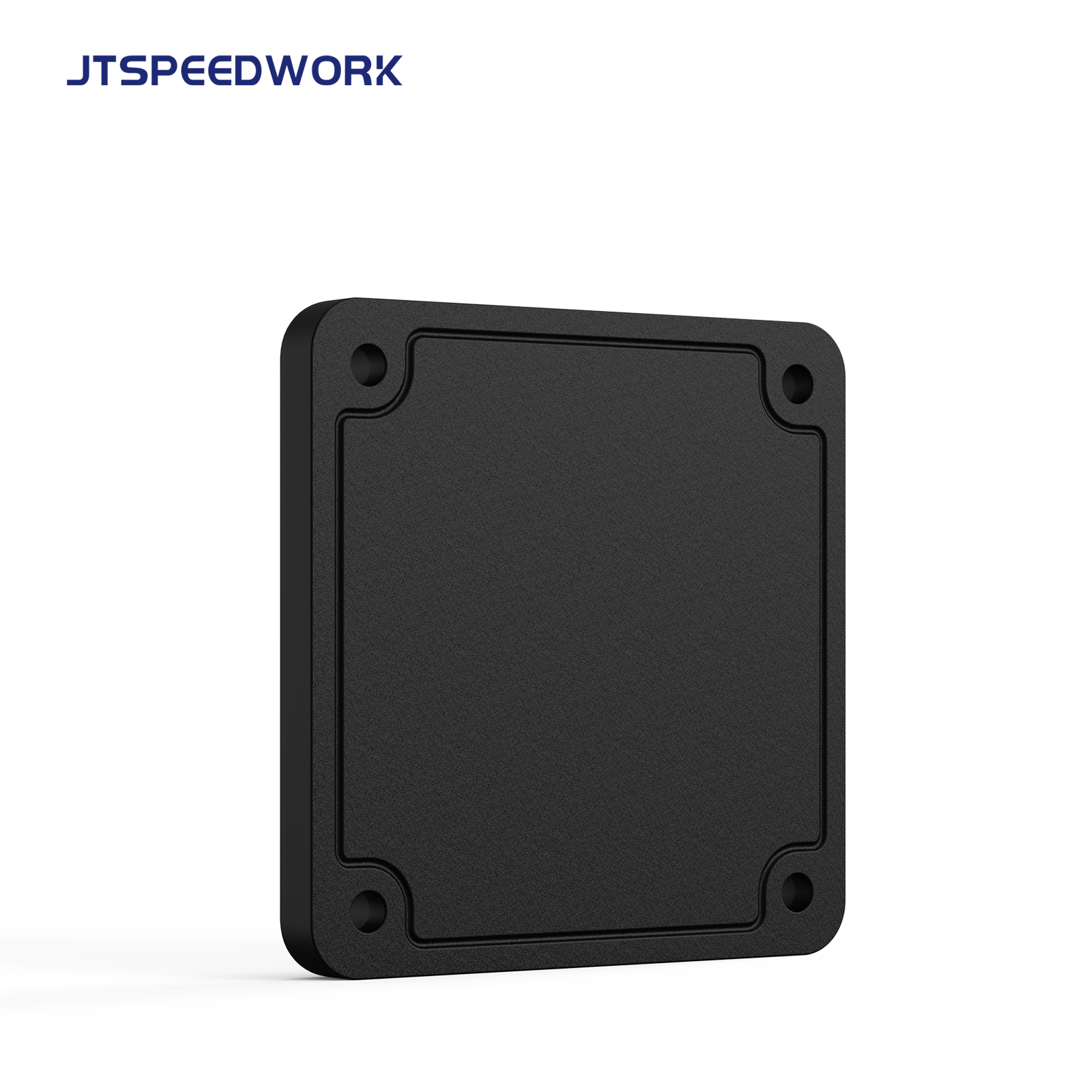 JT-T2466 2.4Ghz Ενεργή ετικέτα RFID για διαχείριση ηλεκτρικών ποδηλάτων