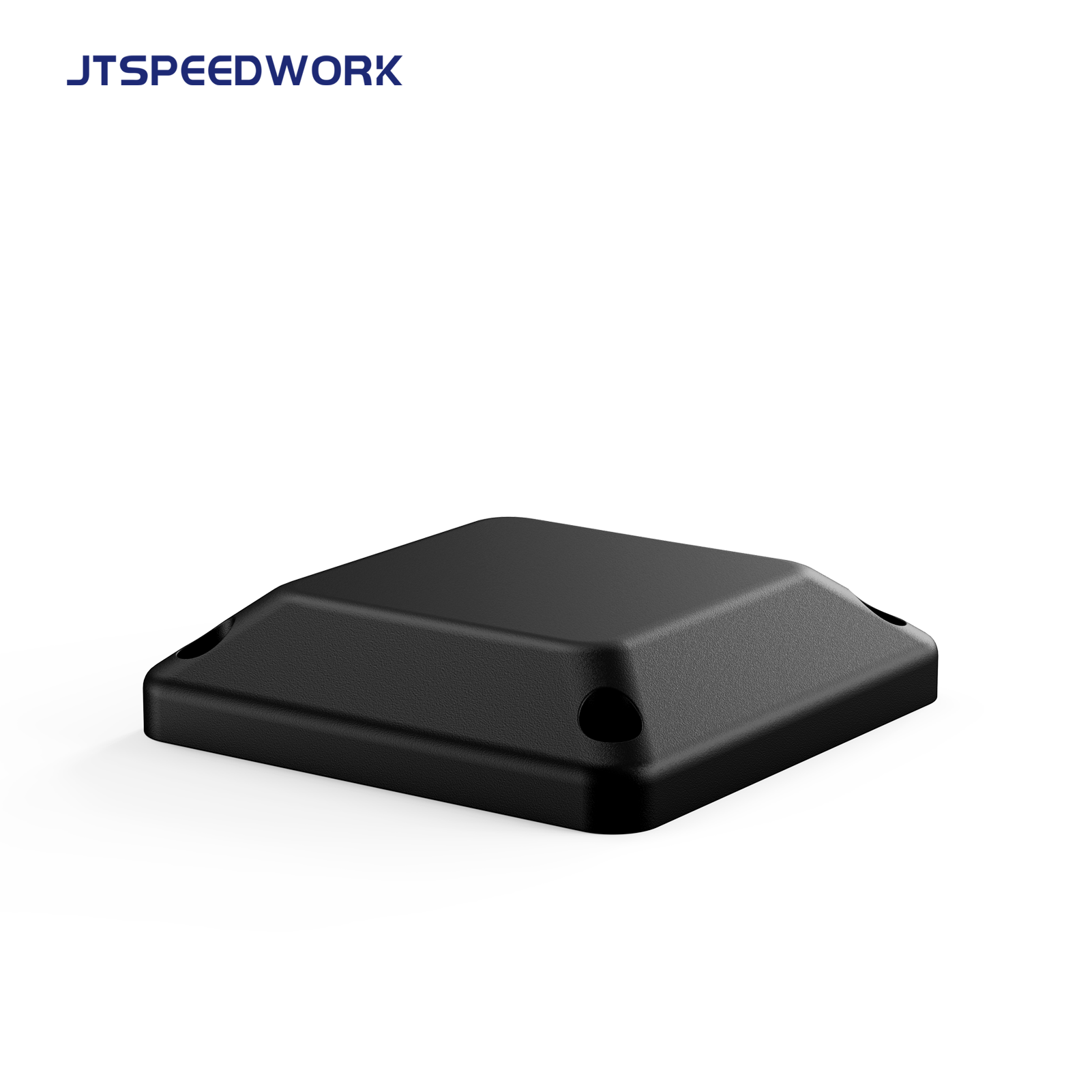 JT-T2466 2.4Ghz Ενεργή ετικέτα RFID για διαχείριση ηλεκτρικών ποδηλάτων