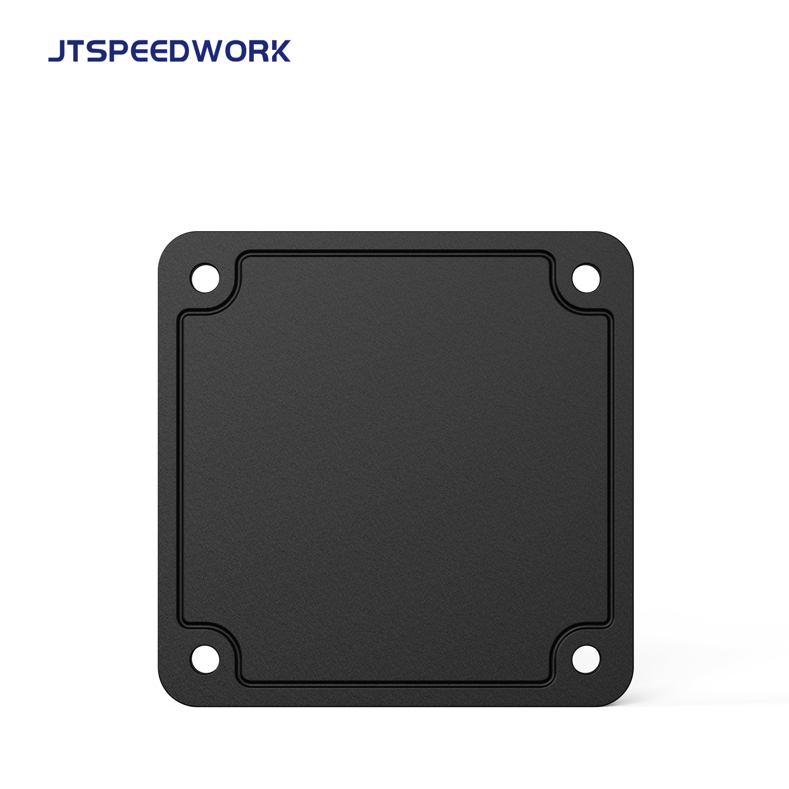 JT-T2466 2.4Ghz Ενεργή ετικέτα RFID για διαχείριση ηλεκτρικών ποδηλάτων