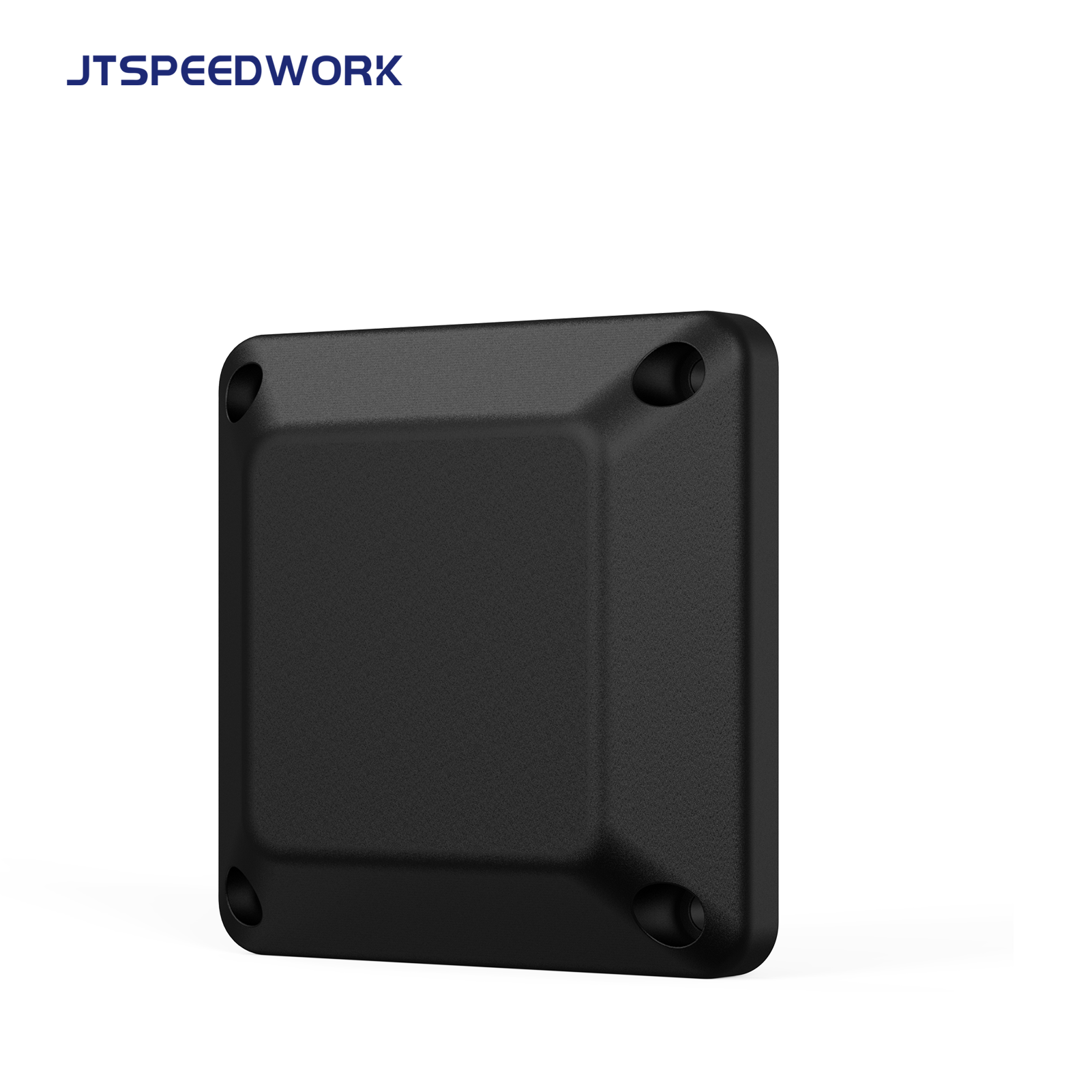 JT-T2466 2.4Ghz Ενεργή ετικέτα RFID για διαχείριση ηλεκτρικών ποδηλάτων