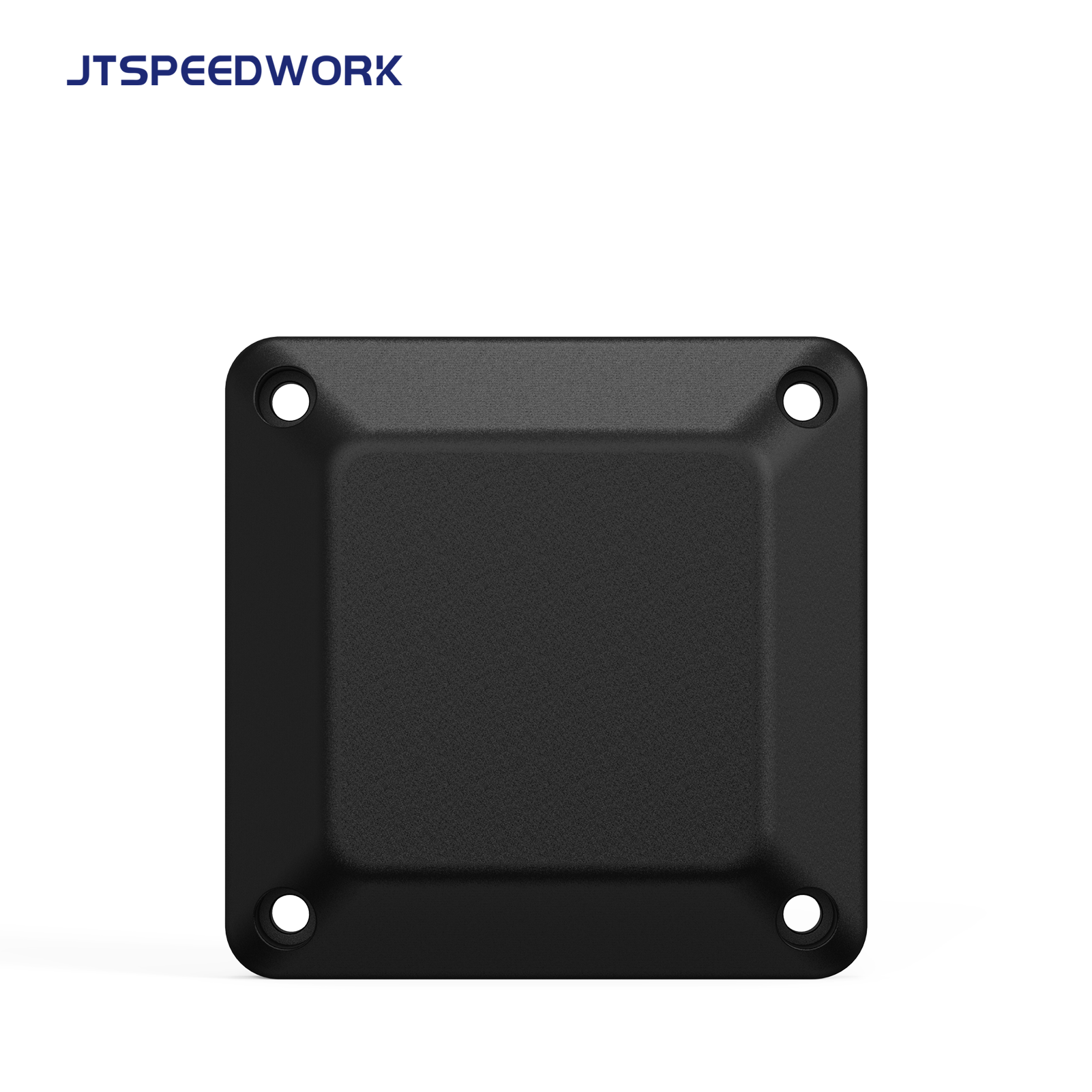 JT-T2466 2.4Ghz Ενεργή ετικέτα RFID για διαχείριση ηλεκτρικών ποδηλάτων