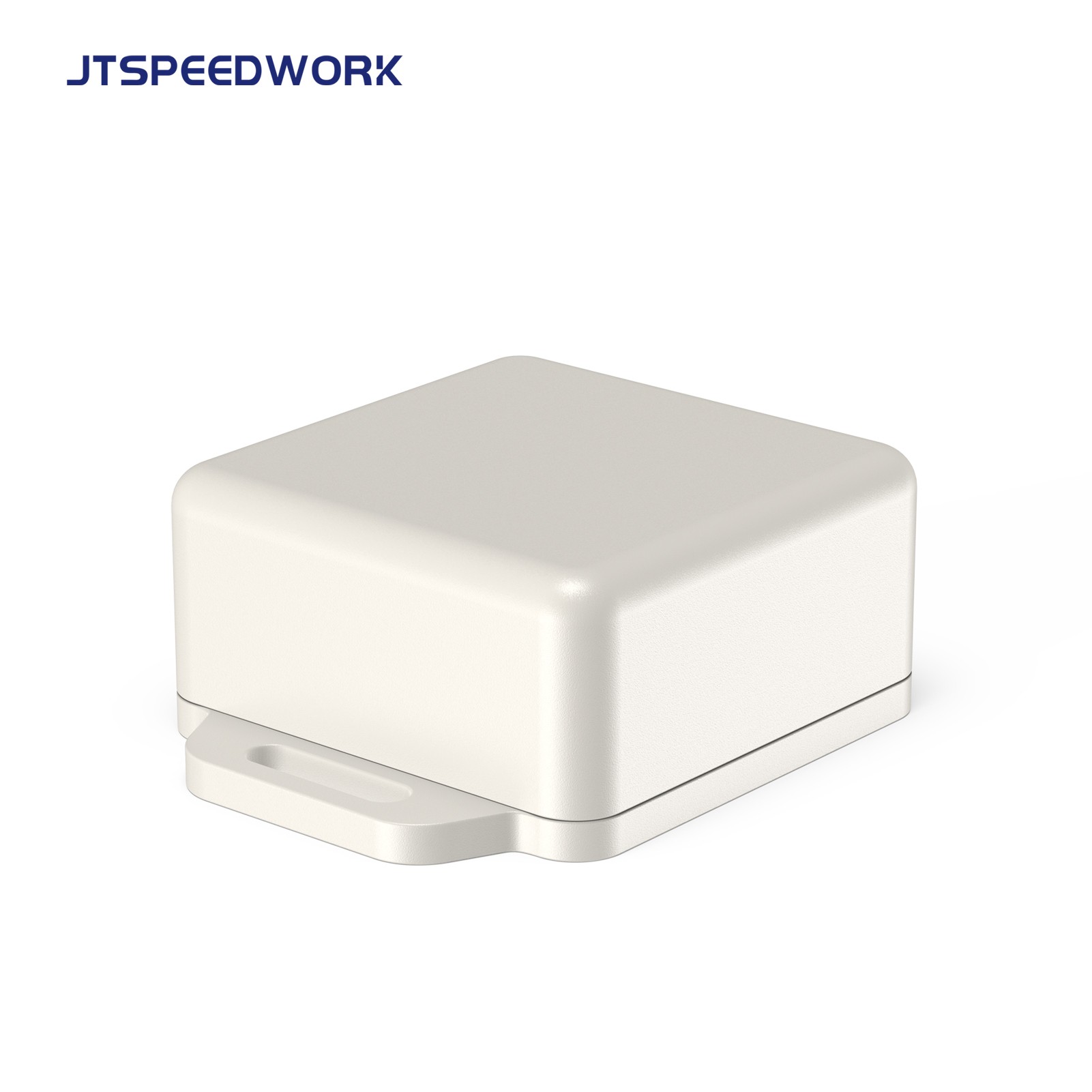 JT-T2460 Ενεργή ετικέτα RFID 2.4GHz για διαχείριση περιουσιακών στοιχείων