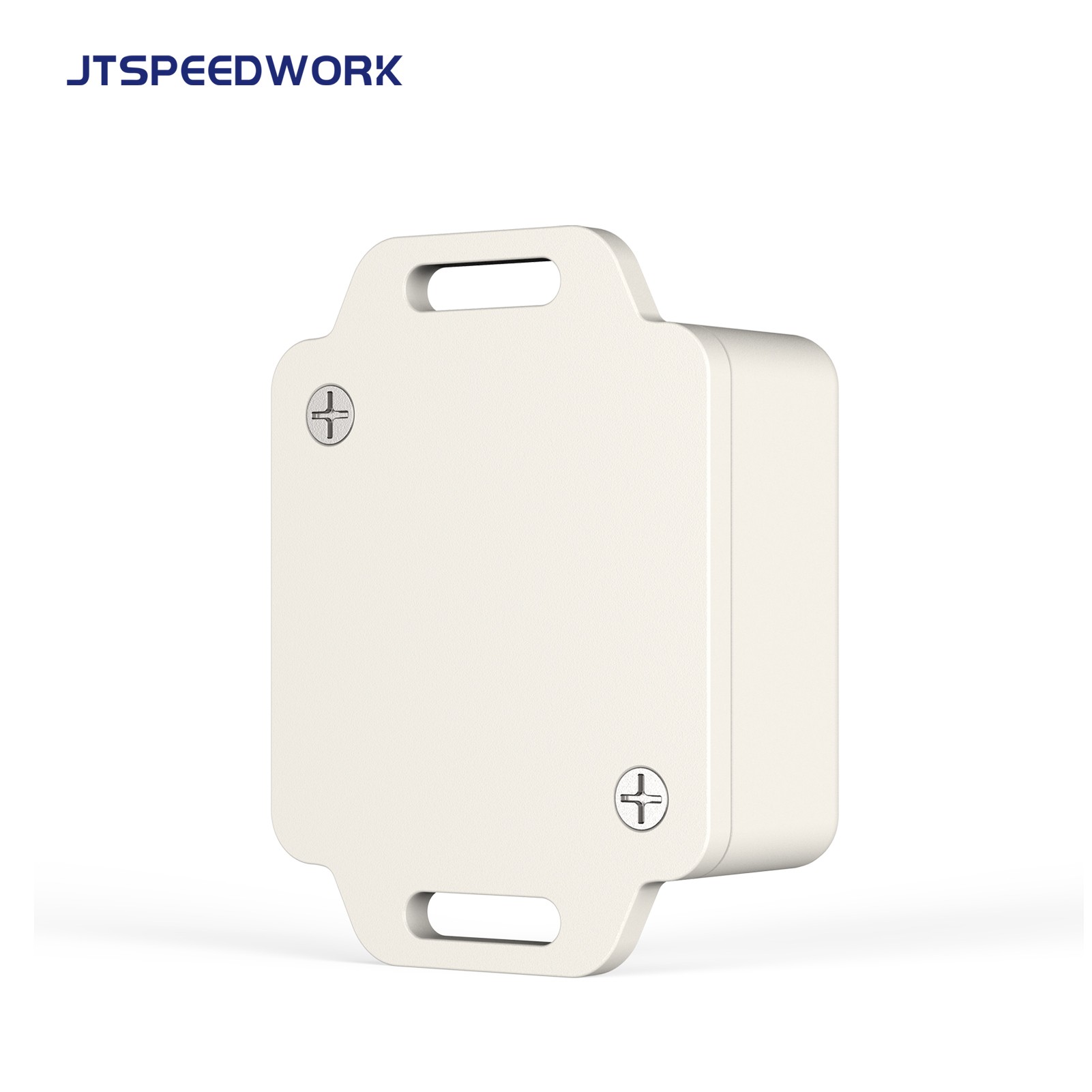 JT-T2460 Ενεργή ετικέτα RFID 2.4GHz για διαχείριση περιουσιακών στοιχείων