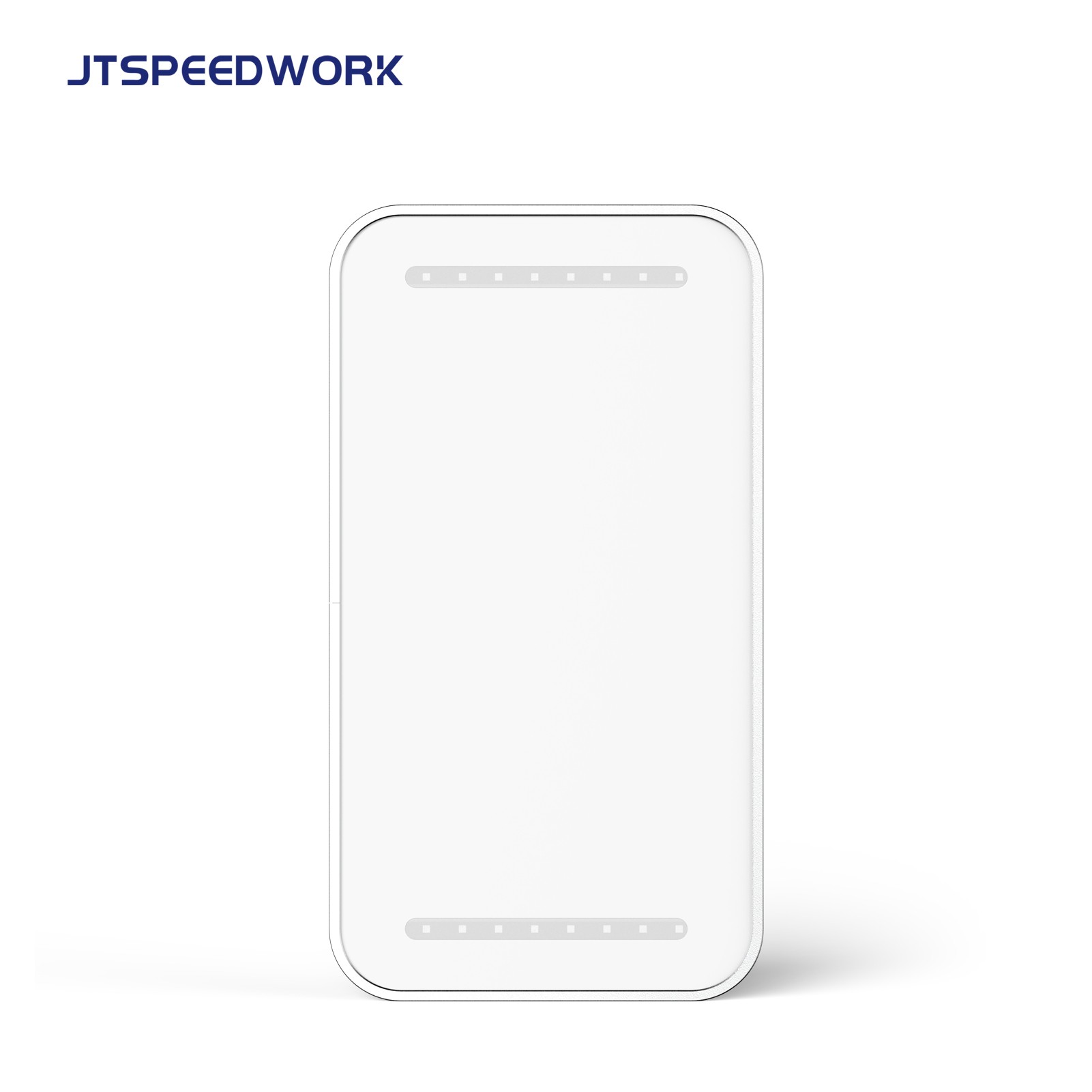 JT-5010 Ενσωματωμένος αναγνώστης RFID UHF με ραντάρ για έλεγχο πρόσβασης