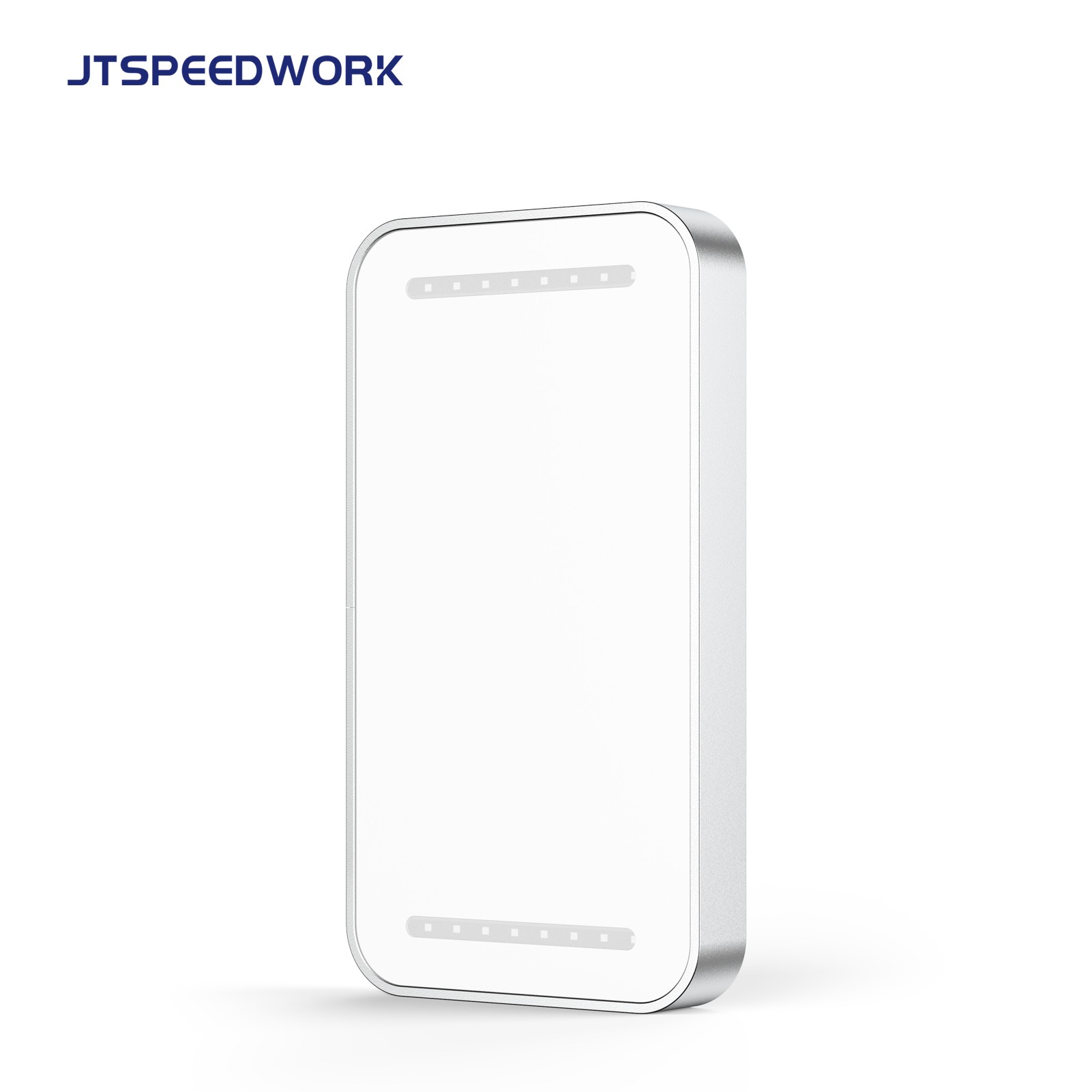 JT-5010 Ενσωματωμένος αναγνώστης RFID UHF με ραντάρ για έλεγχο πρόσβασης