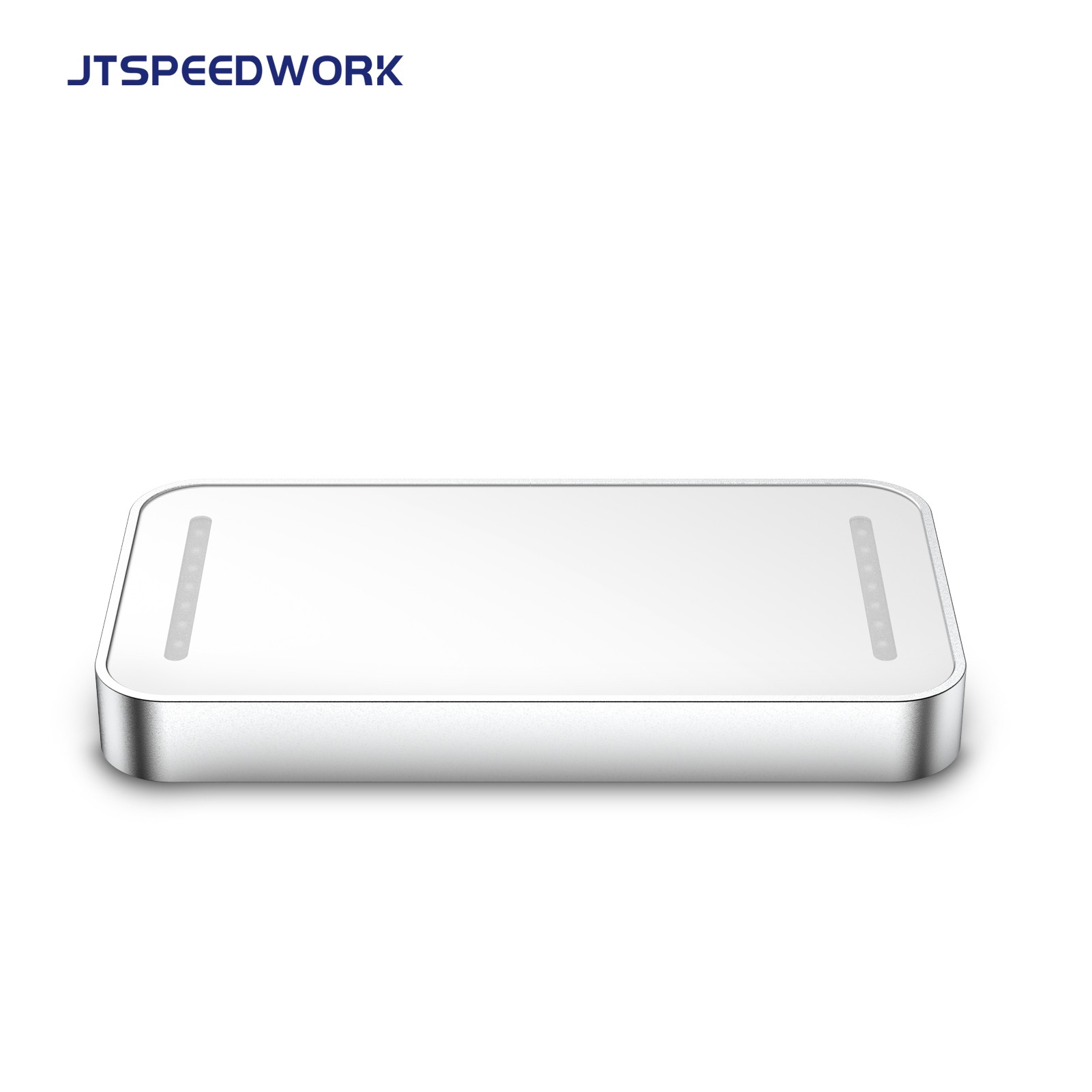 JT-5010 Ενσωματωμένος αναγνώστης RFID UHF με ραντάρ για έλεγχο πρόσβασης