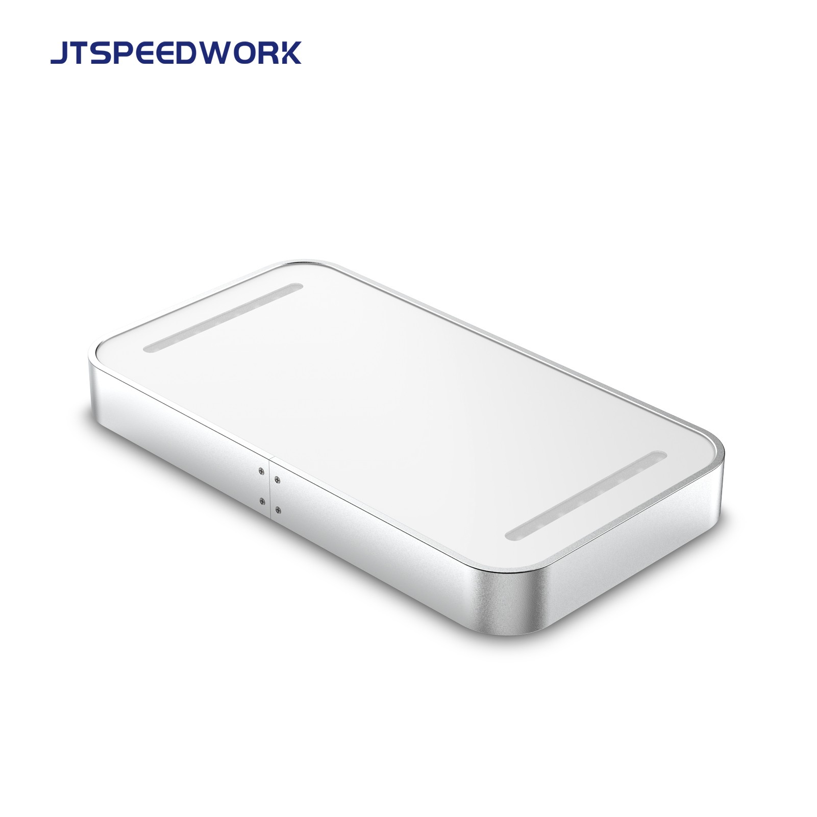 JT-5010 Ενσωματωμένος αναγνώστης RFID UHF με ραντάρ για έλεγχο πρόσβασης