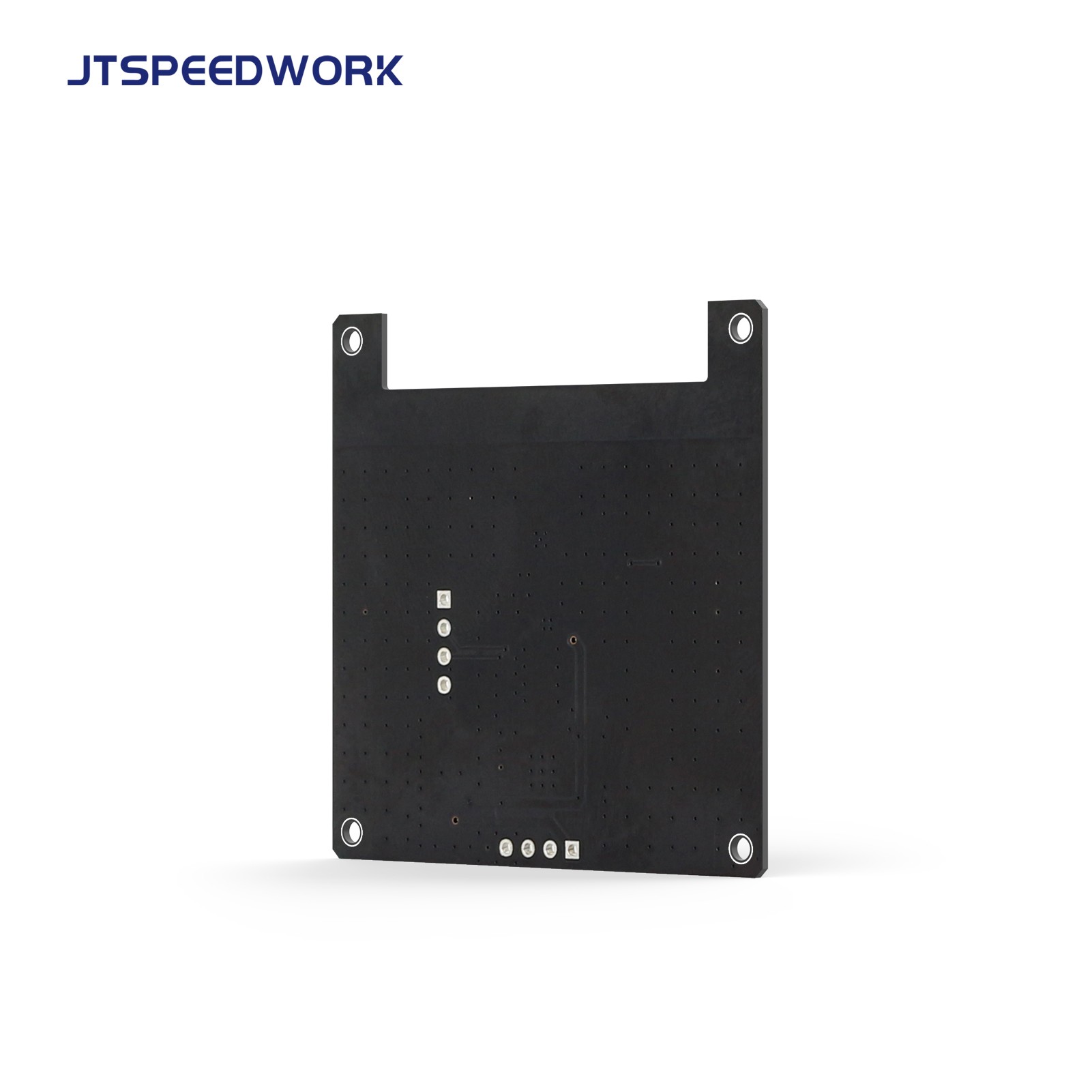 JT-M2420 Ενεργή Μονάδα RFID 2.45GHz για PDA
