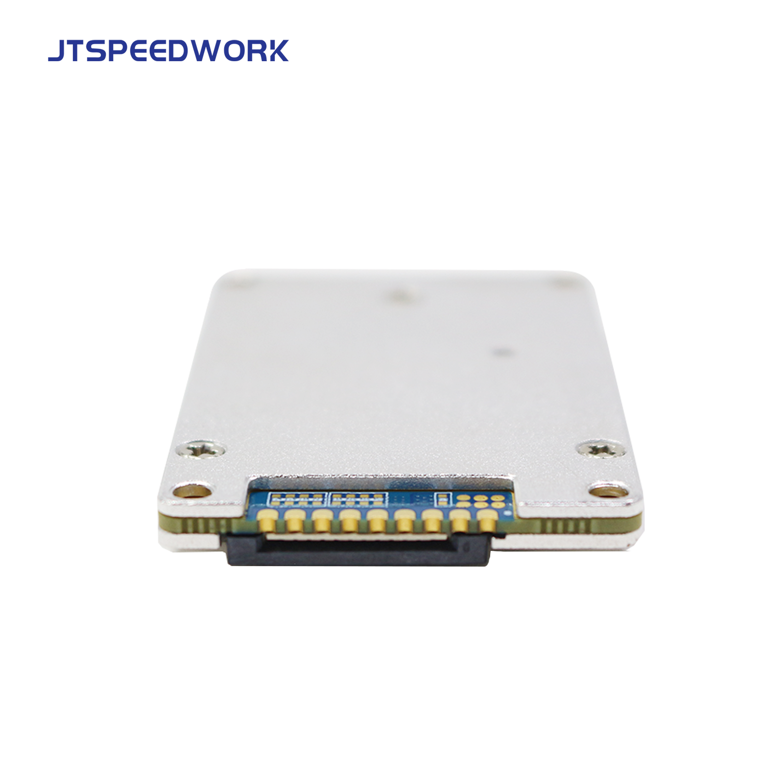 JT-M6100 Impinj E710 UHF RFID Μονάδα 1 θύρας 860-960 MHz