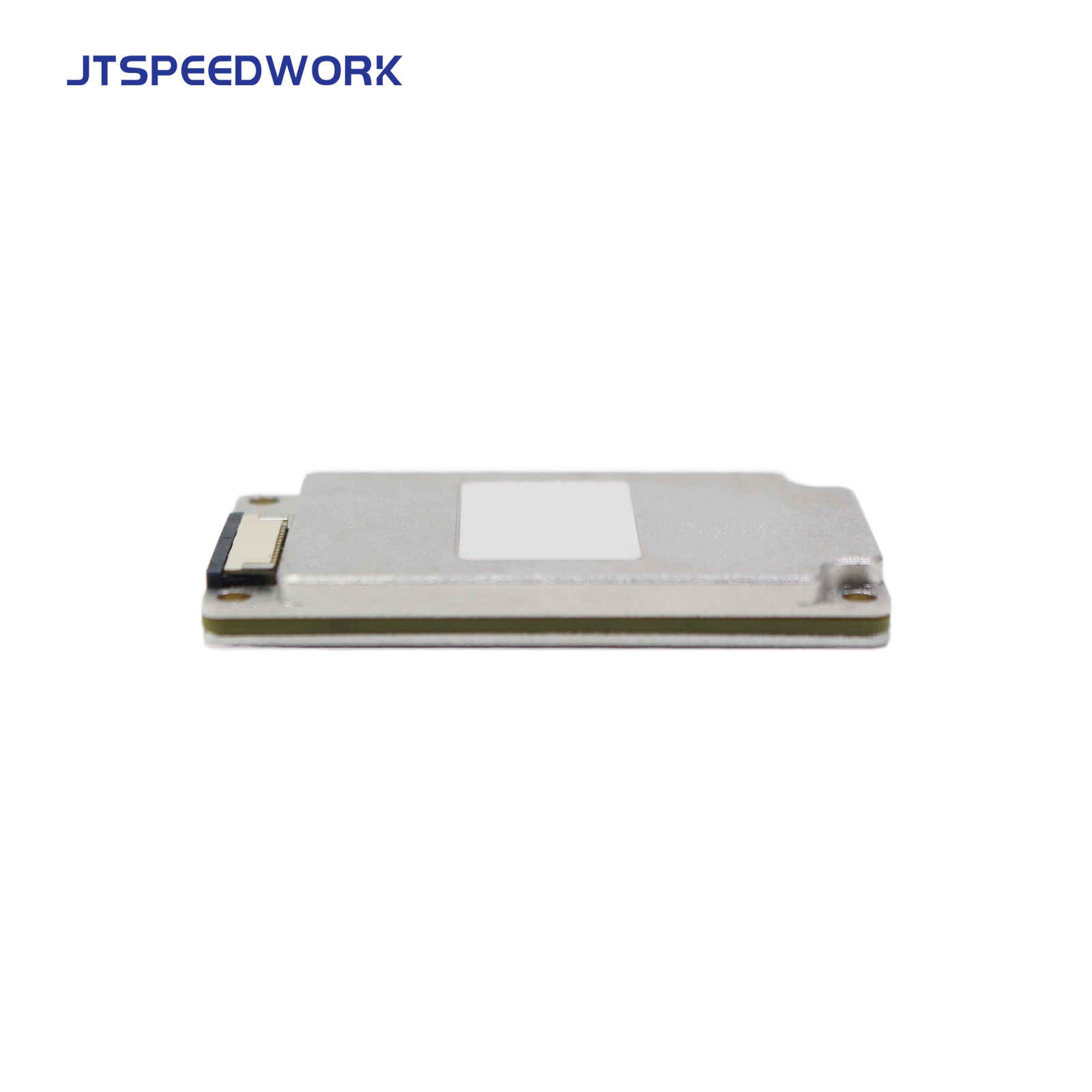 JT-M6100 Impinj E710 UHF RFID Μονάδα 1 θύρας 860-960 MHz