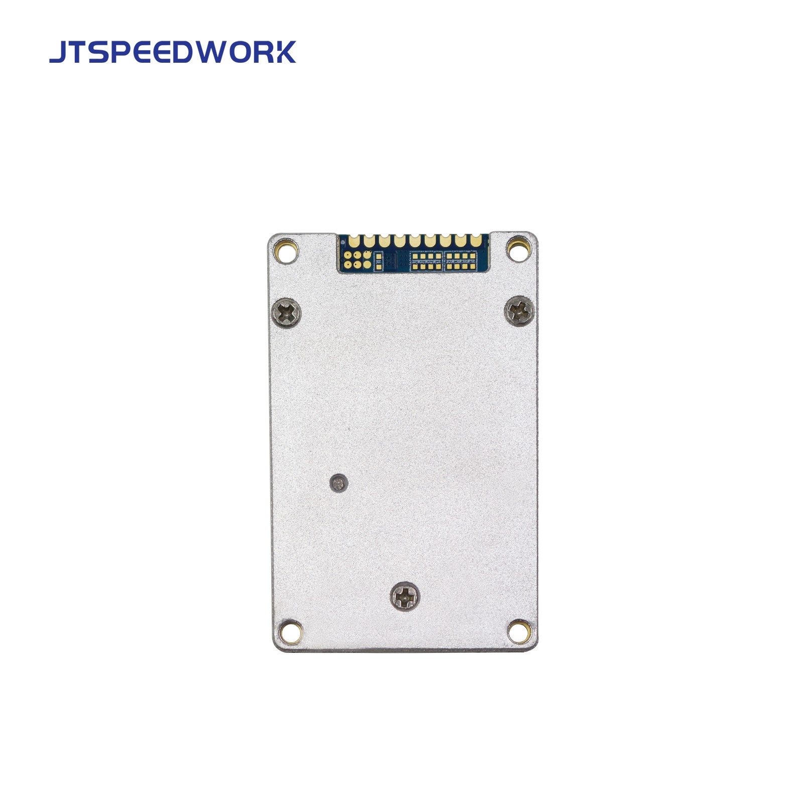 JT-M6100 Impinj E710 UHF RFID Μονάδα 1 θύρας 860-960 MHz