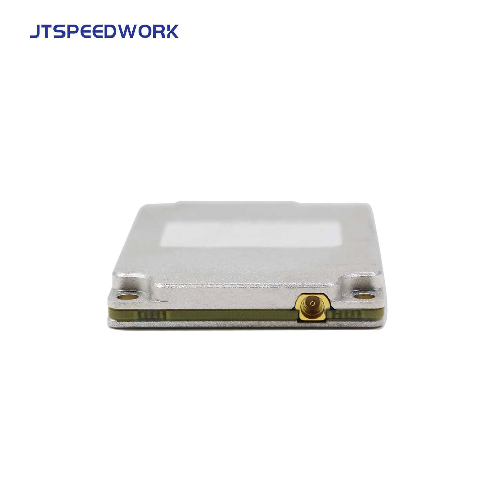 JT-M6100 Impinj E710 UHF RFID Μονάδα 1 θύρας 860-960 MHz