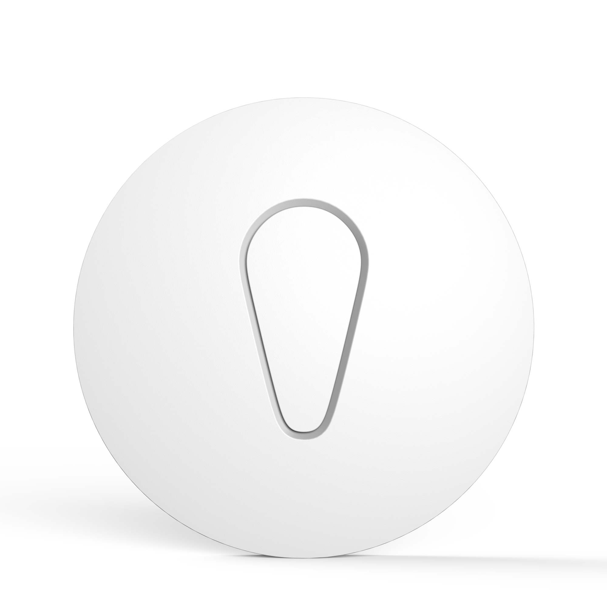 Ενεργό RFID 2,45 GHz