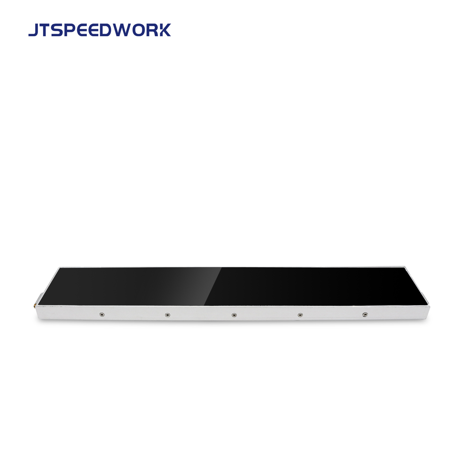 JT-T0459 5dBi Γραμμική Κεραία Αναγνώστη UHF για Παρακολούθηση Logistics RFID