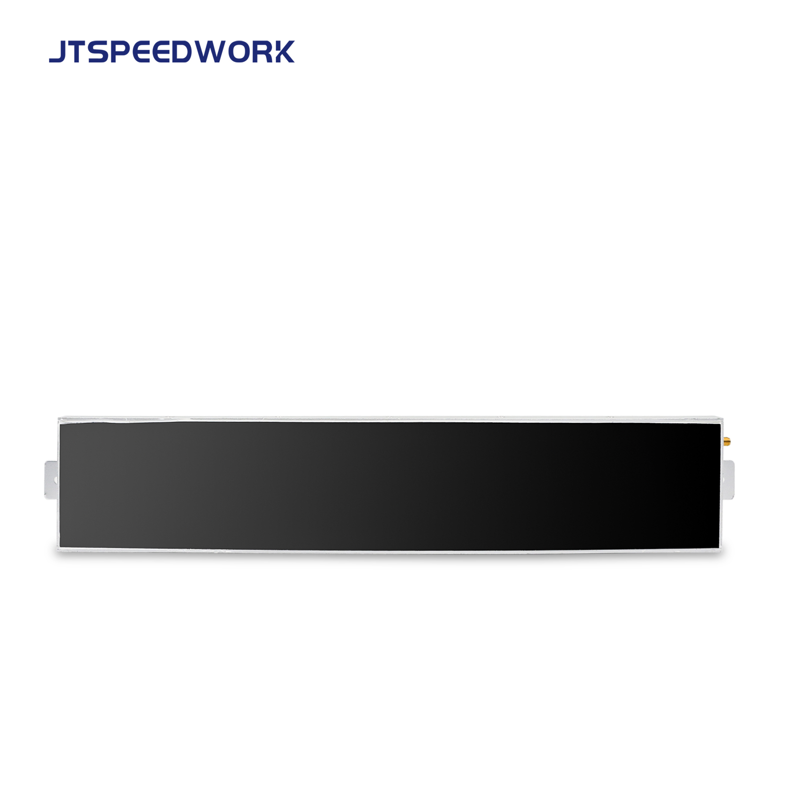 JT-T0459 5dBi Γραμμική Κεραία Αναγνώστη UHF για Παρακολούθηση Logistics RFID