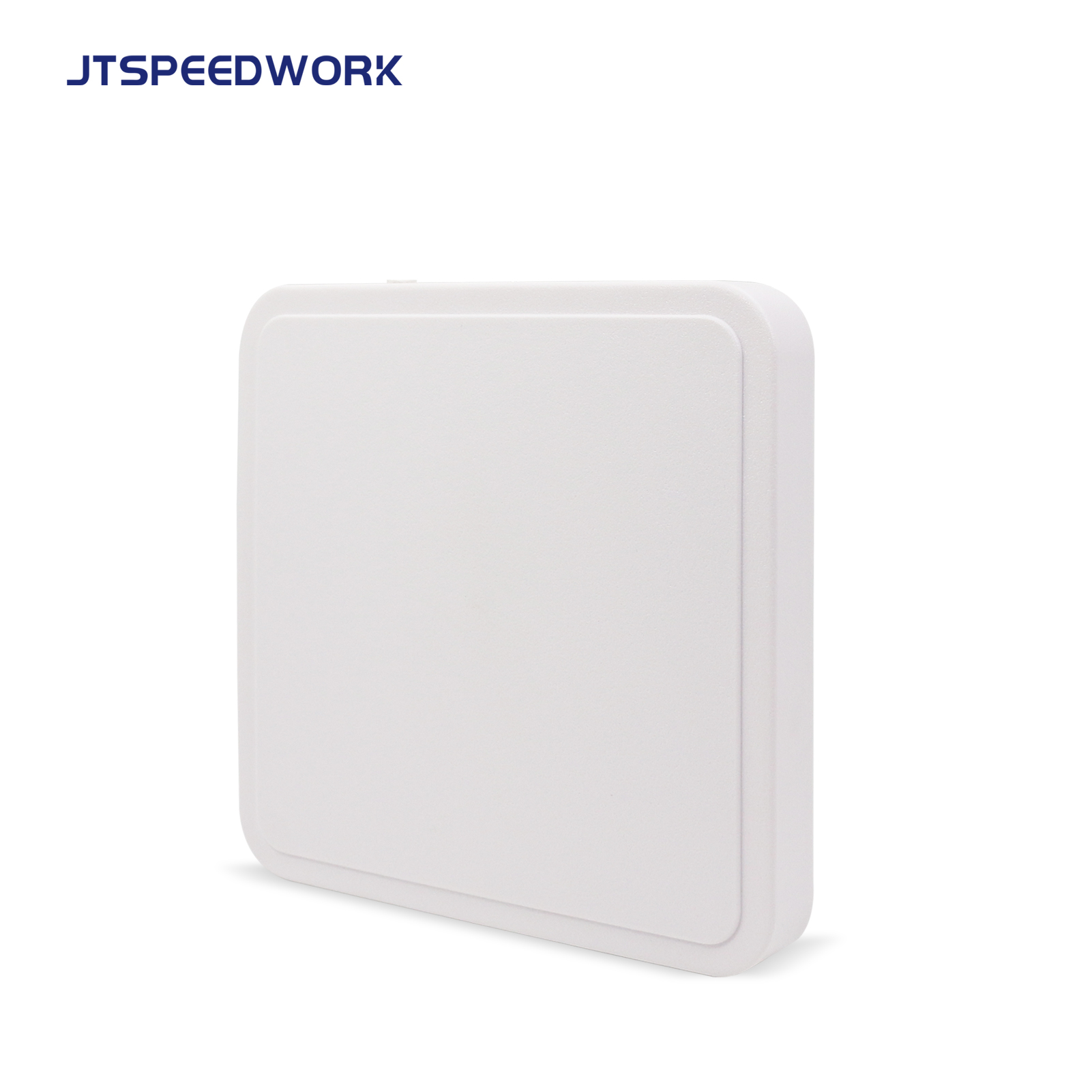 JT-T0258 Κεραία RFID UHF υψηλής απόδοσης 9dBi 860-960MHz 70° Πλάτος δέσμης JTSPEEDWORK IP67