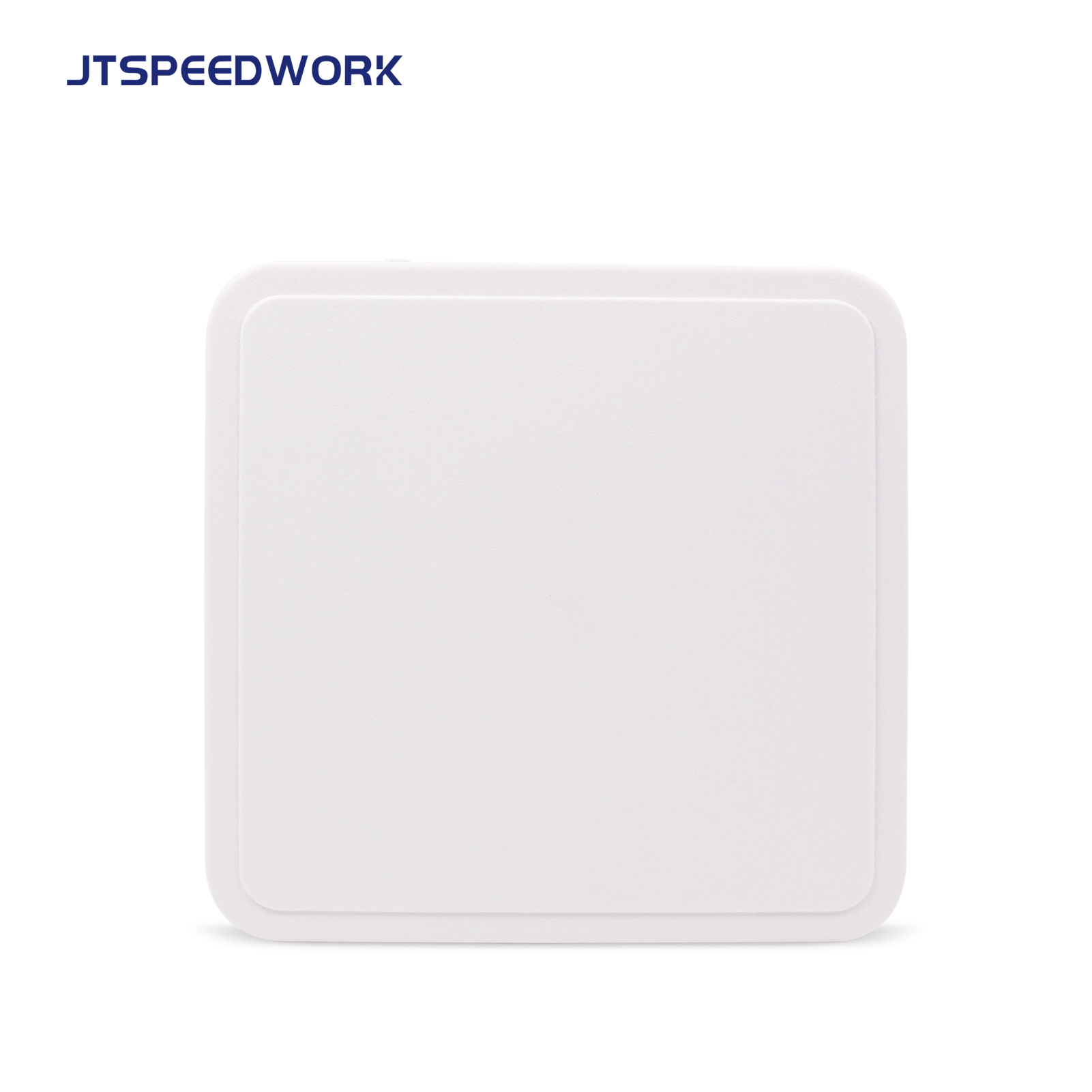 JT-T0258 Κεραία RFID UHF υψηλής απόδοσης 9dBi 860-960MHz 70° Πλάτος δέσμης JTSPEEDWORK IP67