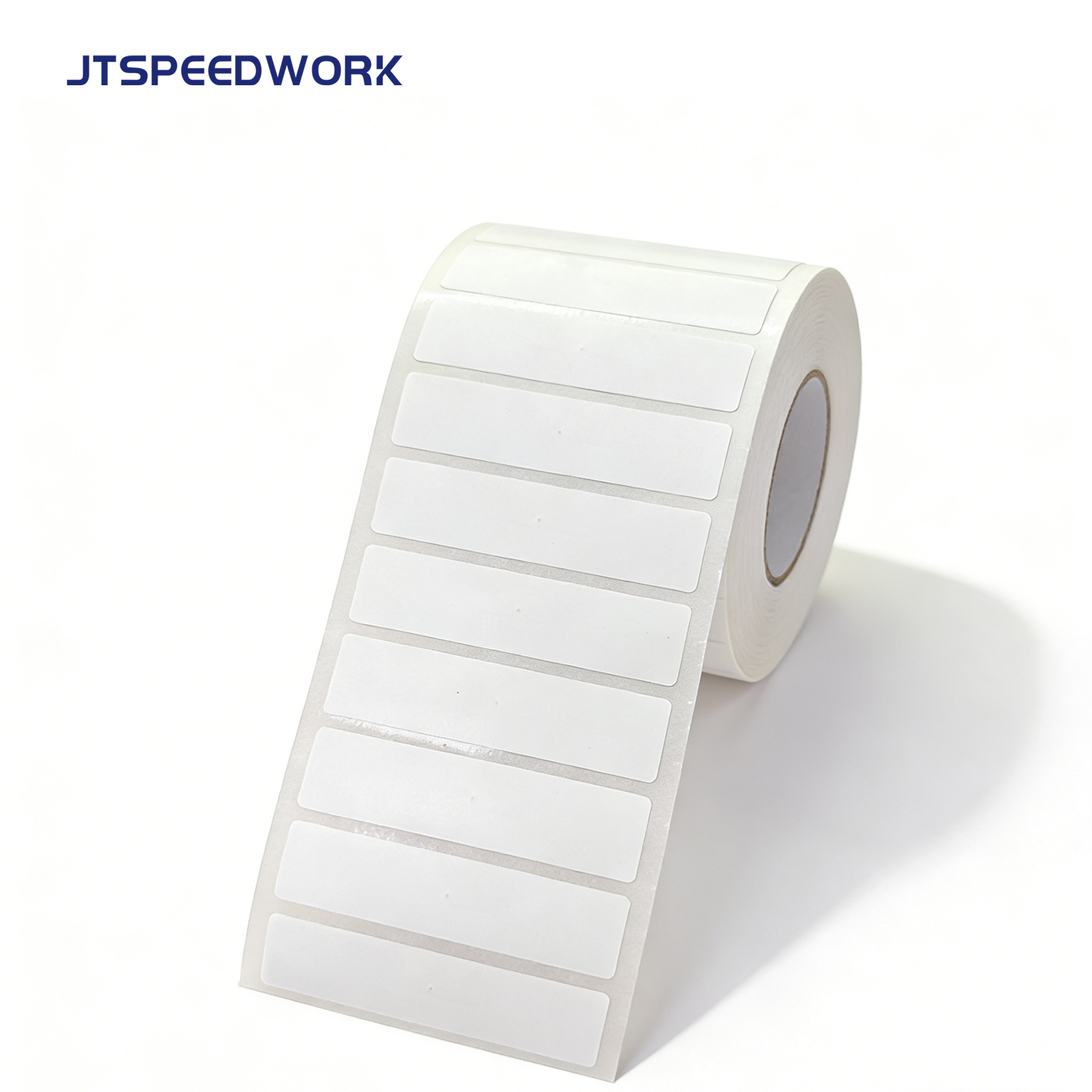 JT-I9654 96*22mm AlienH9 PET UHF RFID για διαχείριση περιουσιακών στοιχείων