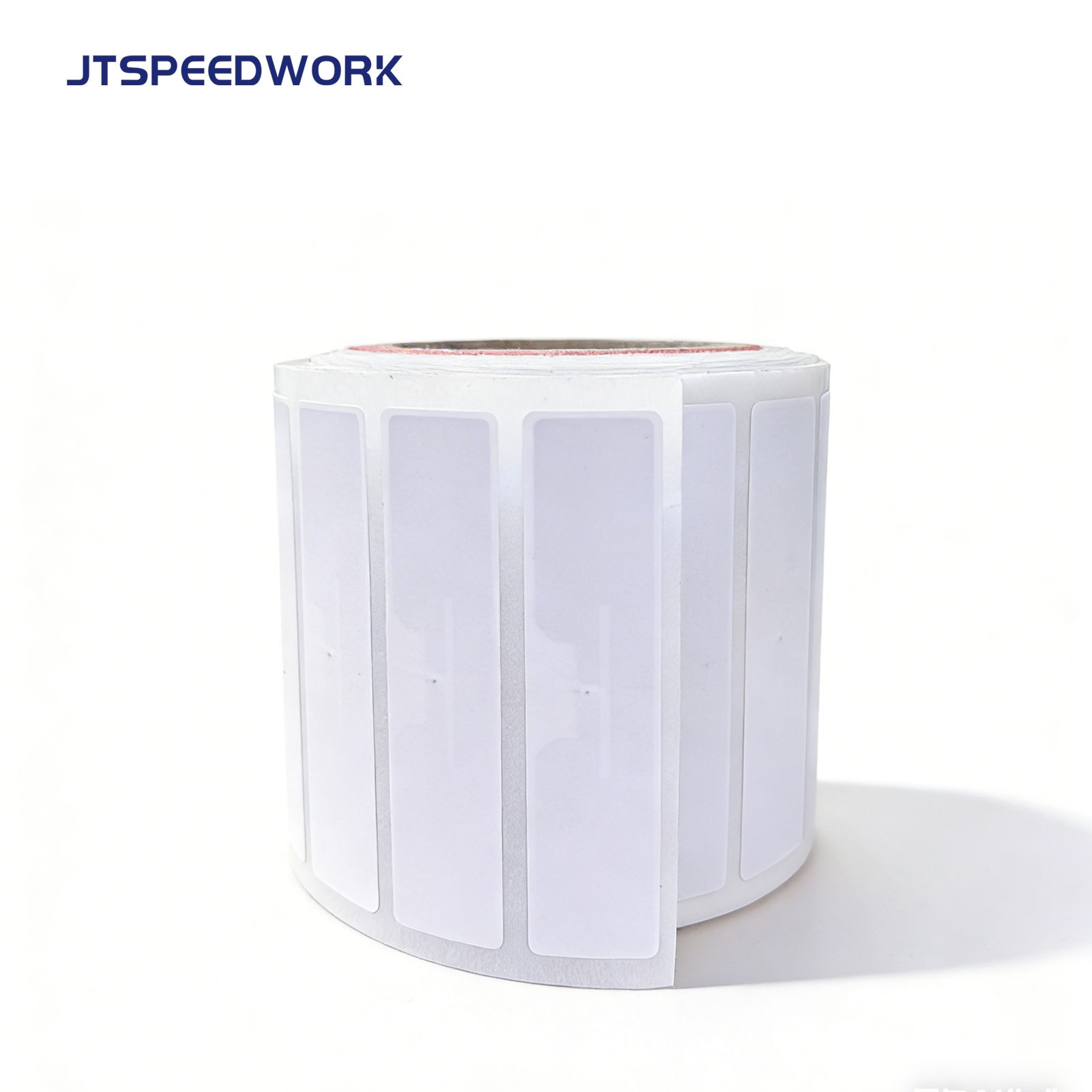 JT-I9654 96*22mm AlienH9 PET UHF RFID για διαχείριση περιουσιακών στοιχείων