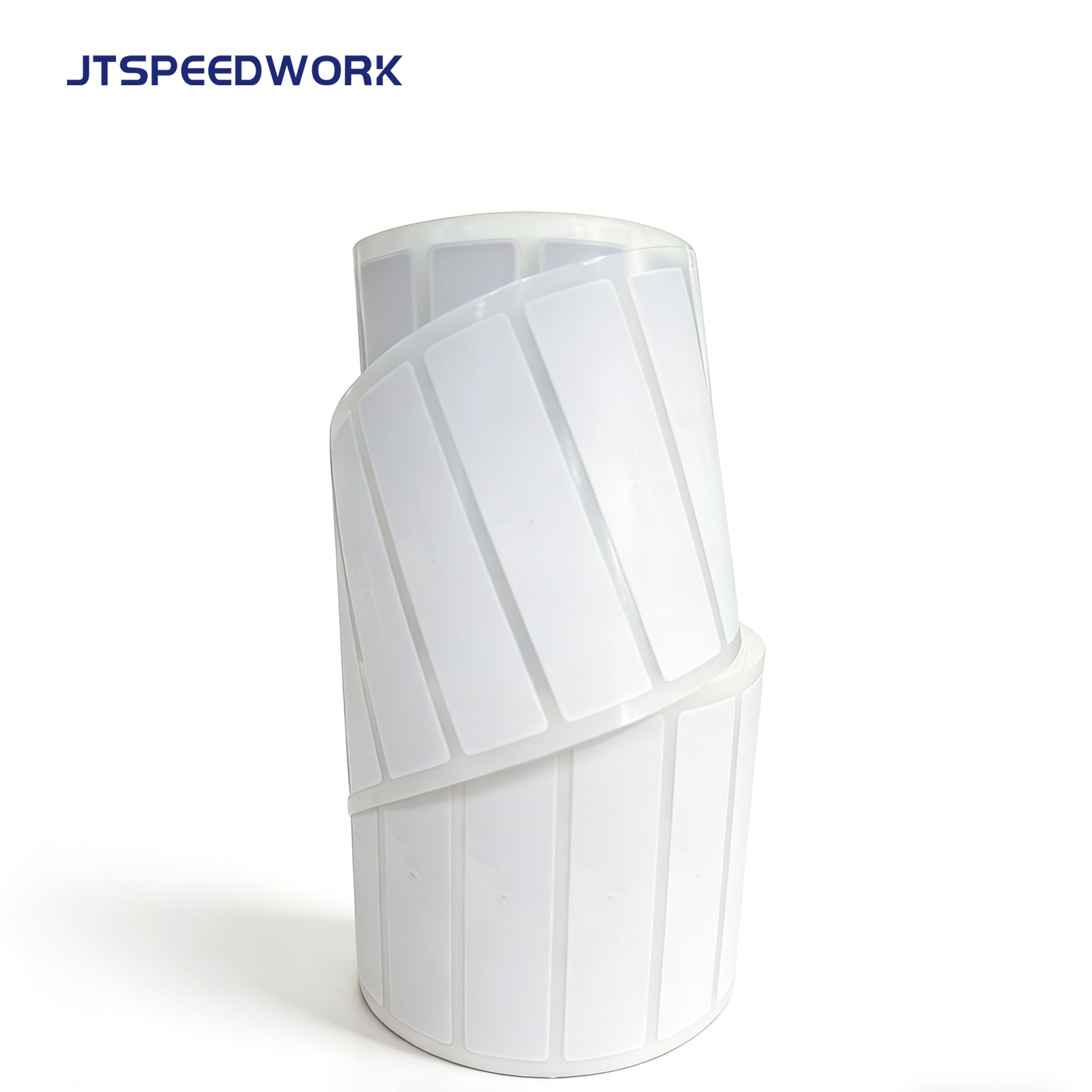 JT-I9654 96*22mm AlienH9 PET UHF RFID για διαχείριση περιουσιακών στοιχείων