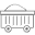 Διαχείριση Logistics