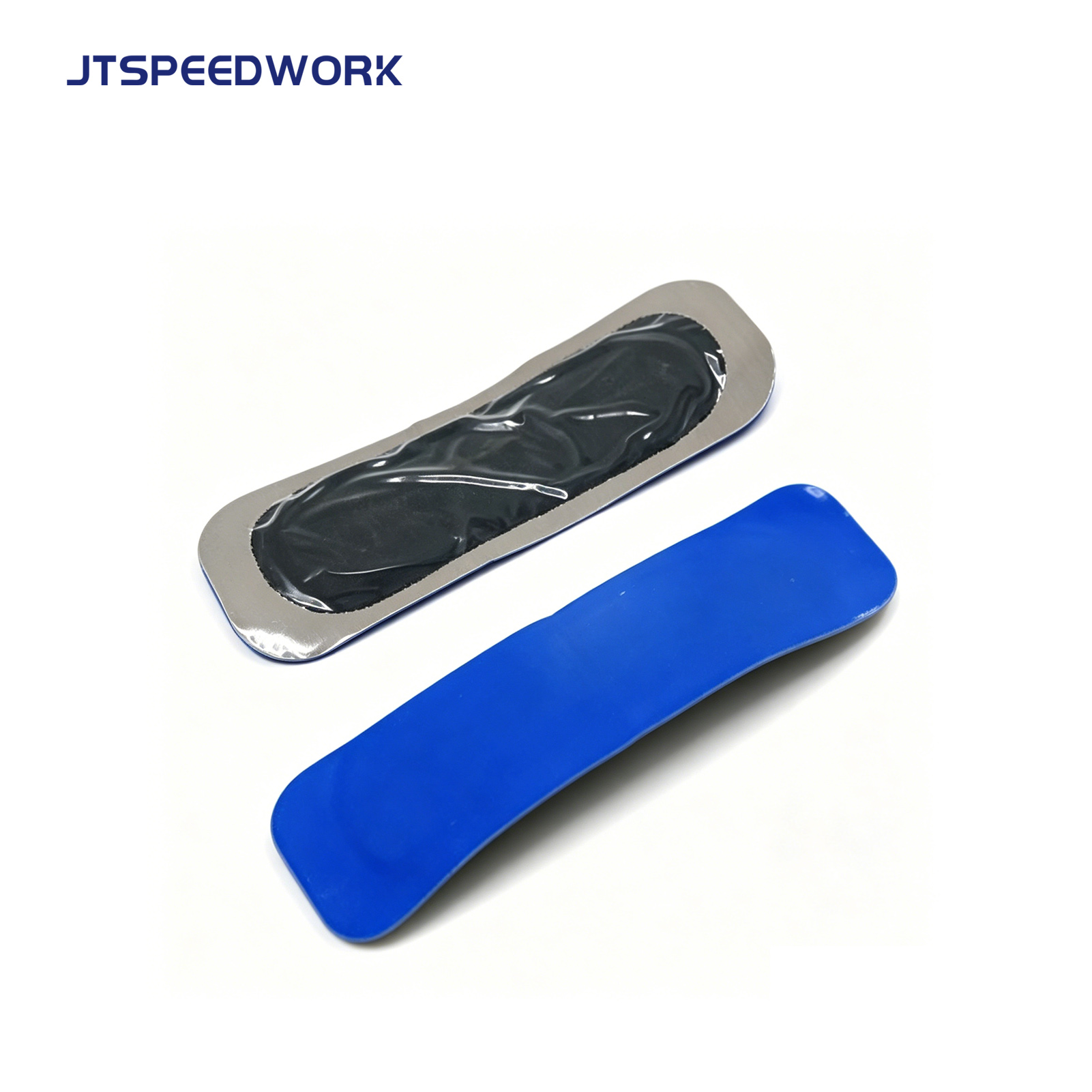 Ετικέτα ελαστικών RFID UHF