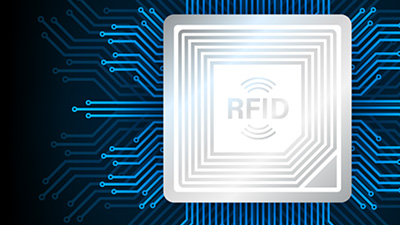 RFID για ασφαλέστερη διαχείριση κατοικίδιων ζώων και αξιόπιστη παρακολούθηση