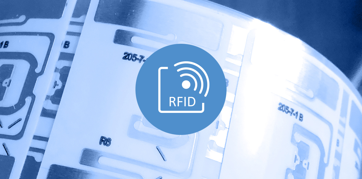 Αρχή λειτουργίας και εφαρμογές RFID: Ενεργοποίηση έξυπνης αναγνώρισης και παρακολούθησης σε όλους τους κλάδους